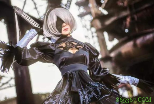 cos圈水深么?其实都是破事容易出圈,某些人坏了一锅汤