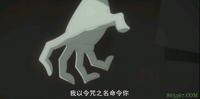 JOJO立?G社立?动漫爱好者常说的经典姿势你了解几个?