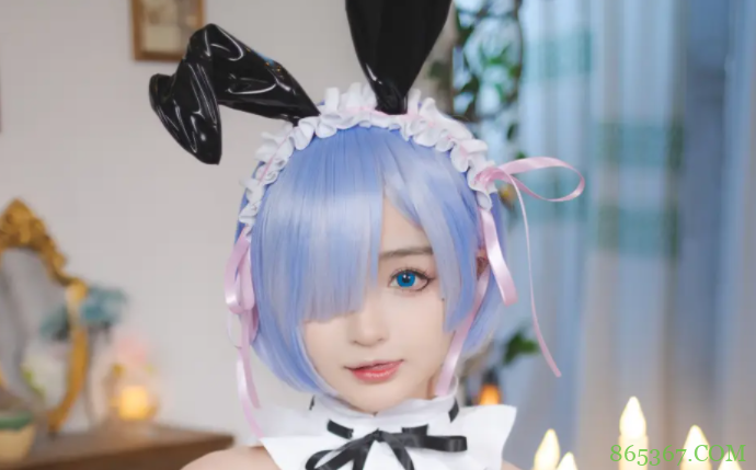 无良漫展太坑爹，停车场里办展览，垃圾堆边做签售，熊祁都被骗了