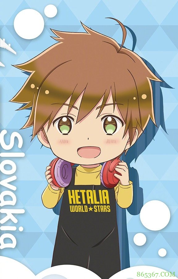 黑塔利亚要搞主题餐厅,每个角色都有代表美食,看到王耀的不能忍