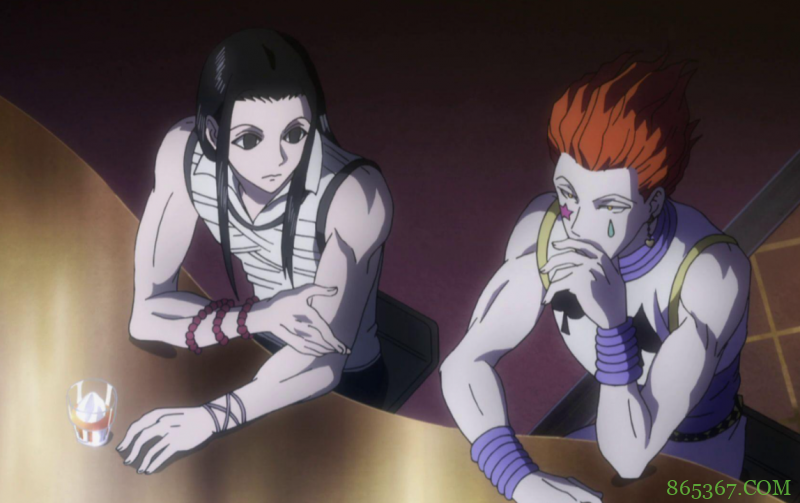 富坚义博拖更其实有苦衷?漫画家大都有职业病,要保重身体啊