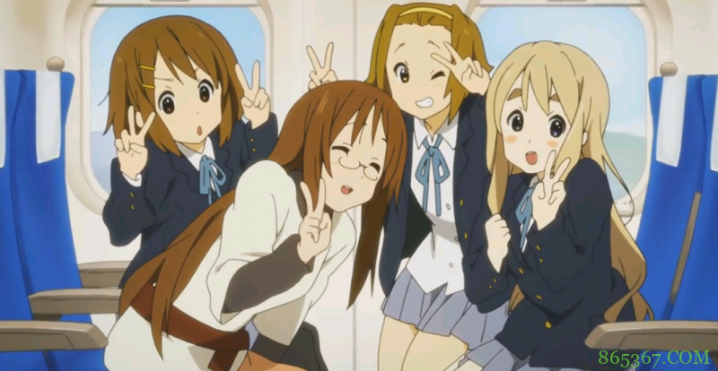 真香警告、律师函警告,这些出现在小破站弹幕里的警告你知道多少