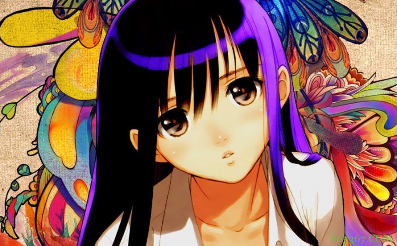 在漫展卖本子真的赚钱么？有人赚得盆满钵满，也有人一本都卖不掉