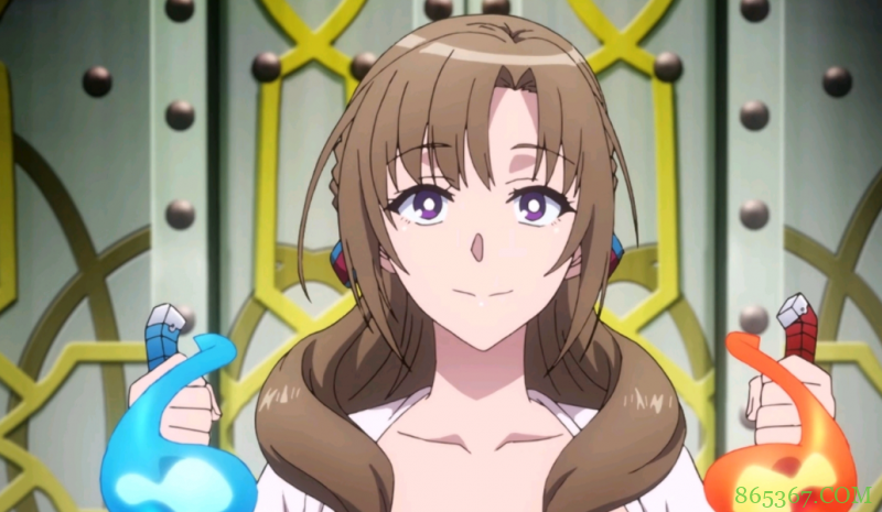 这几位日本的本子大佬都来过咱们国内,有去见过本尊的朋友么?