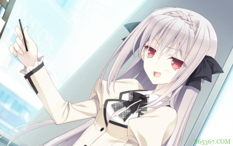 这几位日本的本子大佬都来过咱们国内,有去见过本尊的朋友么?