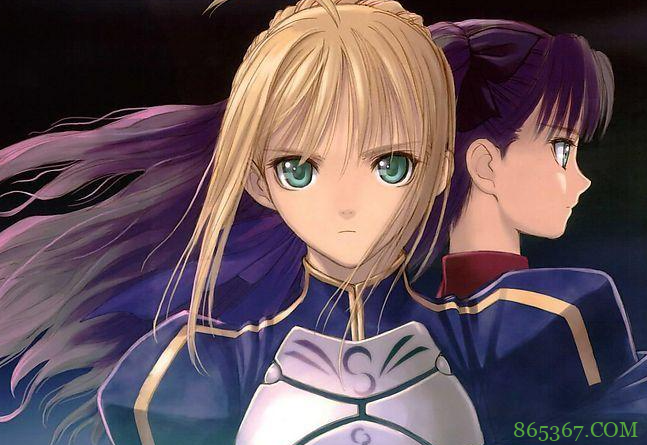 漫展卖本子挺挣钱,但其实还有几项业务,让本子画师赚得更多