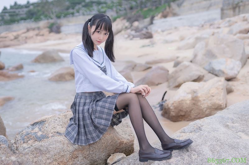 0040.jpg 微博网红coser – 木绵绵OwO 写真视图合集44套【12G】