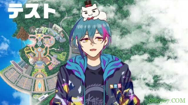 那些在漫展卖本子的大神后来怎么样了？有人上岸，有人成为传说