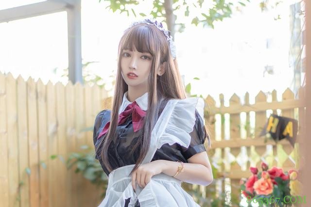 cos圈水深么?其实都是破事容易出圈,某些人坏了一锅汤