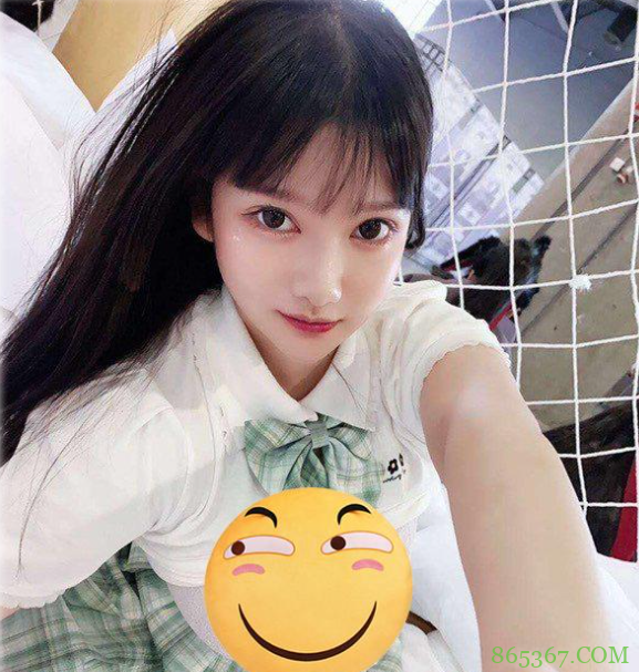 漫展不良现象小总结，希望朋友们引以为戒当个乖宝宝