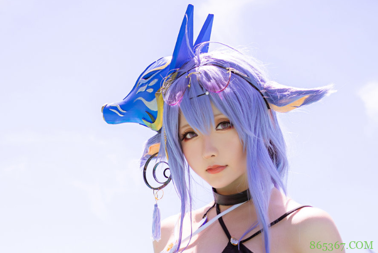 漫展千万别去买黄牛票！不仅贵还可能有假，我就围观过