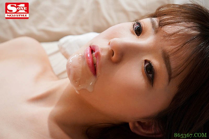 校园凌辱!学生会长“乙白さやか”遭同学集体强暴,接着又被老师硬上!