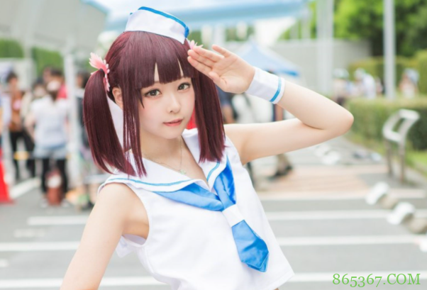 想去漫展却不知道啥时候买票？其实关注这3个渠道就够了