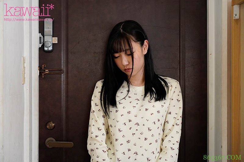 青春中出物语!被学长骗炮的“さつき芽衣”绝望之下与青梅竹马激情结合!