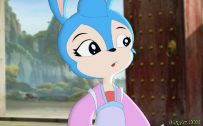 网友分享Frurry九宫格，看完我也不知道我是哪一派的了