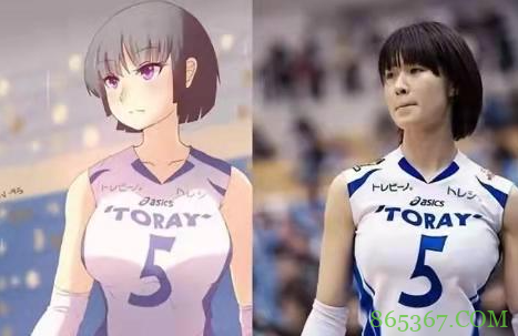 猫咪变姐妹，二哈变御姐，这二次元遇到三次元，还是二次元好啊