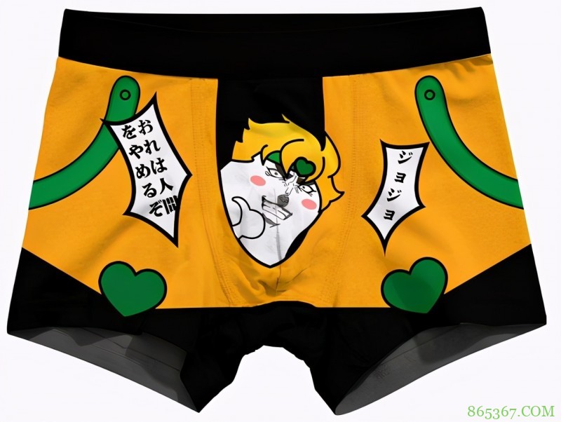 官方都提醒说漫展防走光很重要,下面这些装备可以考虑