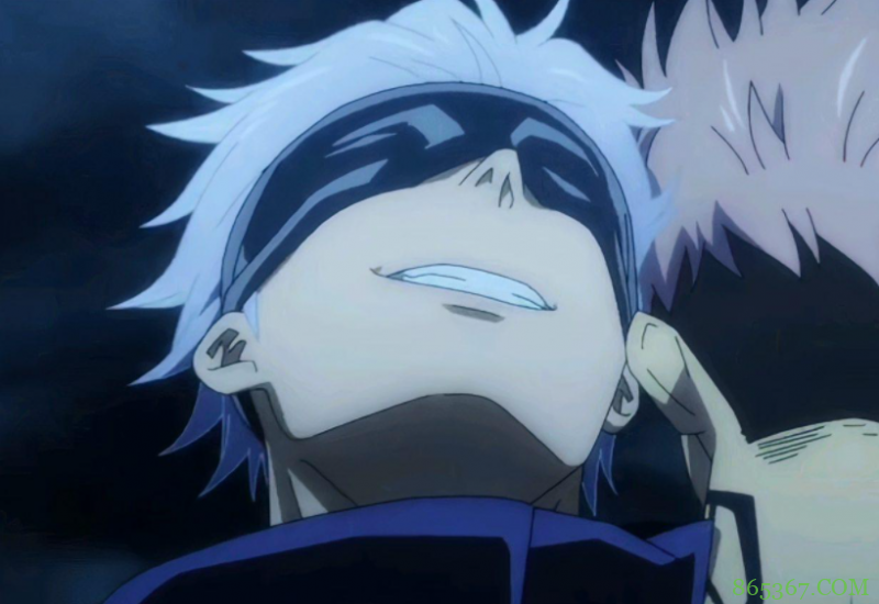 网友爆料咒术回战汉化组被冲了，和翻译饭圈学院的是同一个组