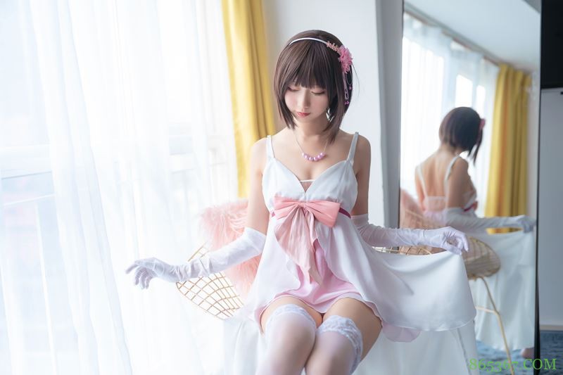 0009.jpg 微博网红coser – 木绵绵OwO 写真视图合集44套【12G】