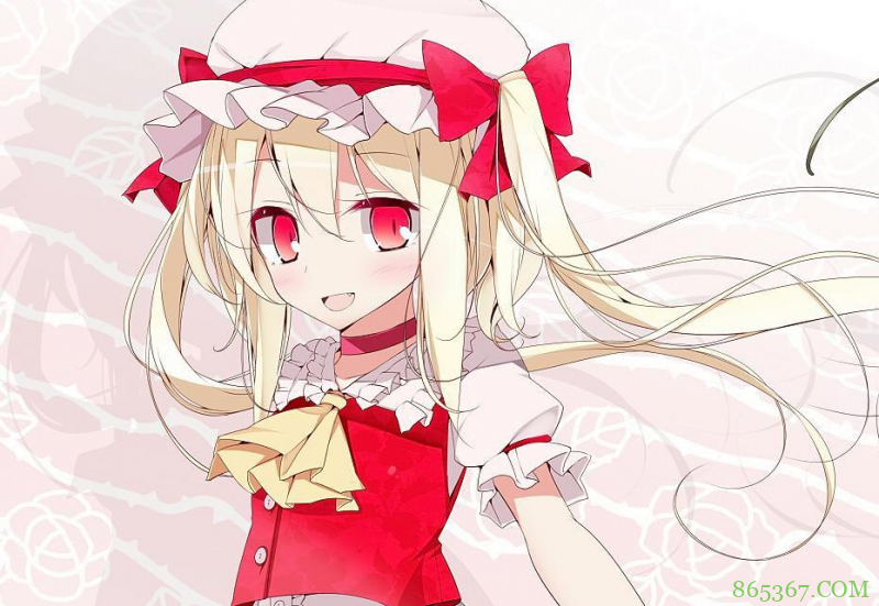 国内漫展有本子卖么？合法么？当然有啊，本子其实分成很多类型的