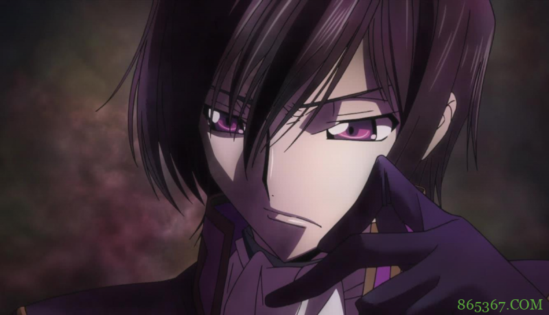 动漫爱好者常说的“粉切黑”是啥意思?和腹黑又有啥关系呢?