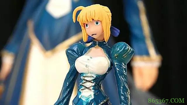 网友吐槽汉服盲盒开出古装囚服,虽然是玩笑,但我真的上过当