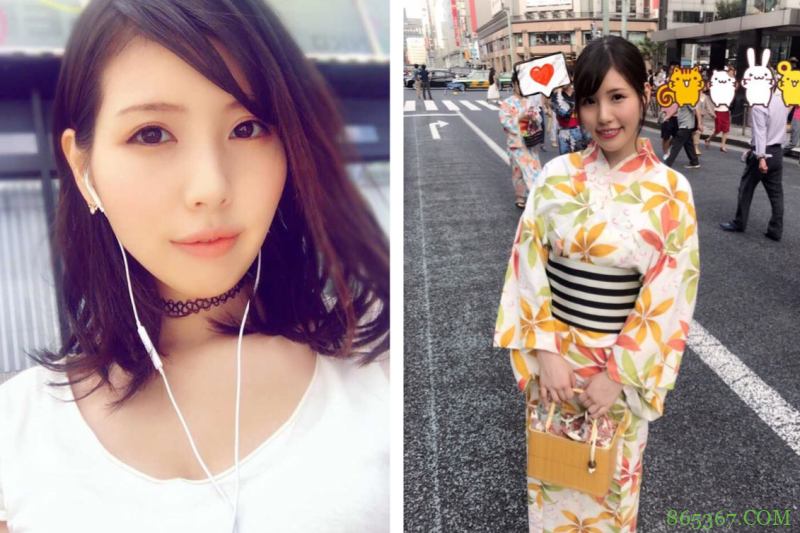 本子画师们画画也需要参考，有的还拿自己当模特呢！