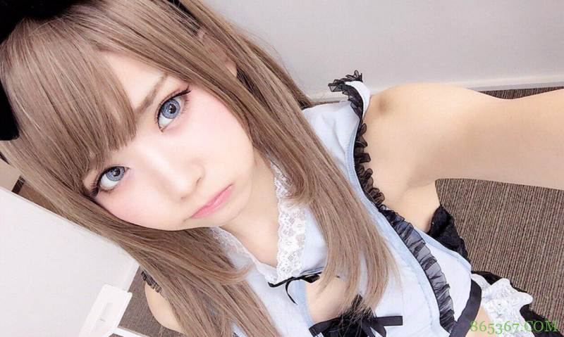 第一次参加漫展，几点到现场比较好？漫展老司机有几个建议