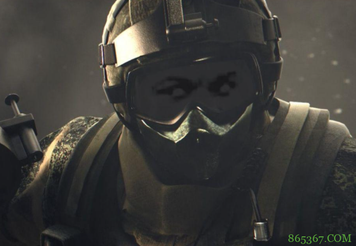 漫展COSER多，啥都能COS么？不！其实限制还蛮多的！