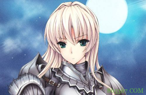 那些在漫展卖本子的大神后来怎么样了？有人上岸，有人成为传说