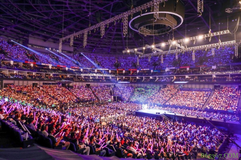 BML-SP回归了!这嘉宾阵容还没听我就开始燃了!