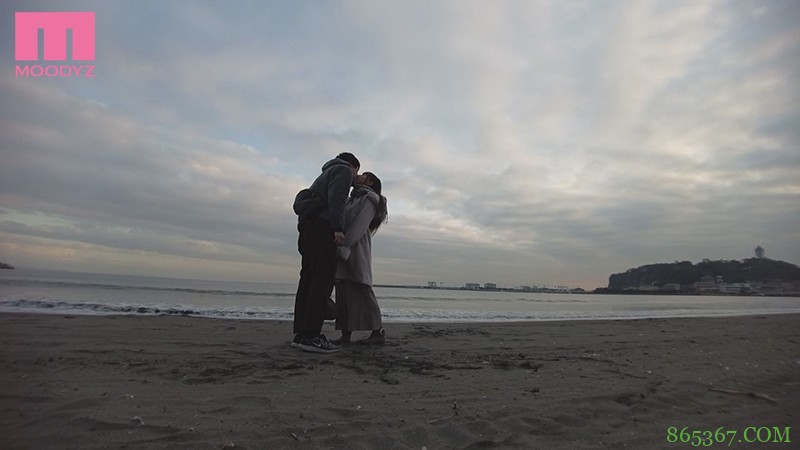 婚前最后一炮!将成人妻的“初川南”带给我超难忘的火辣夜晚…