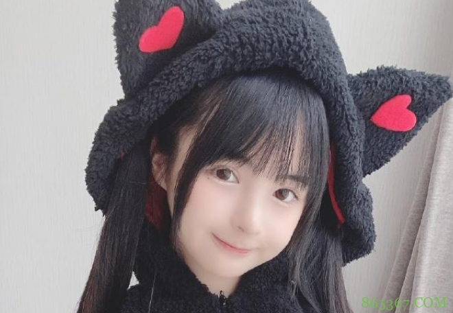 漫展千万别去买黄牛票！不仅贵还可能有假，我就围观过