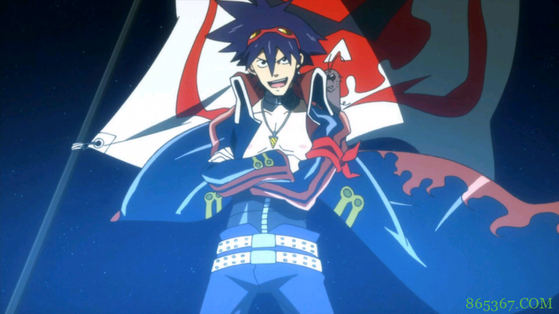 JOJO立?G社立?动漫爱好者常说的经典姿势你了解几个?