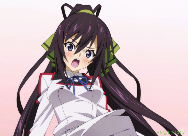 动漫中常出现的桑、酱、炭、亲、样、殿都是啥意思?