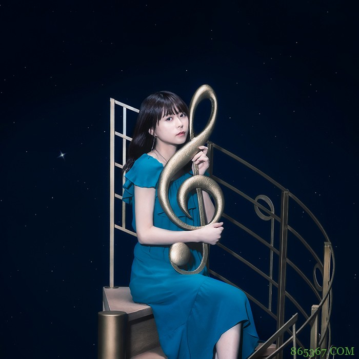 BML-SP回归了!这嘉宾阵容还没听我就开始燃了!