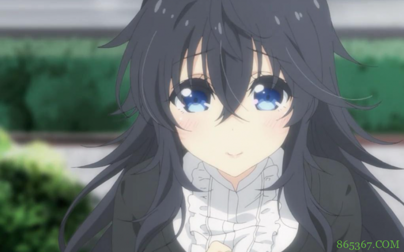 那些在漫展卖本子的大神后来怎么样了？有人上岸，有人成为传说