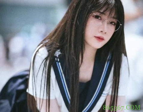 五一漫展贴出警示标志,目标直指不良coser,下列行为都被禁止