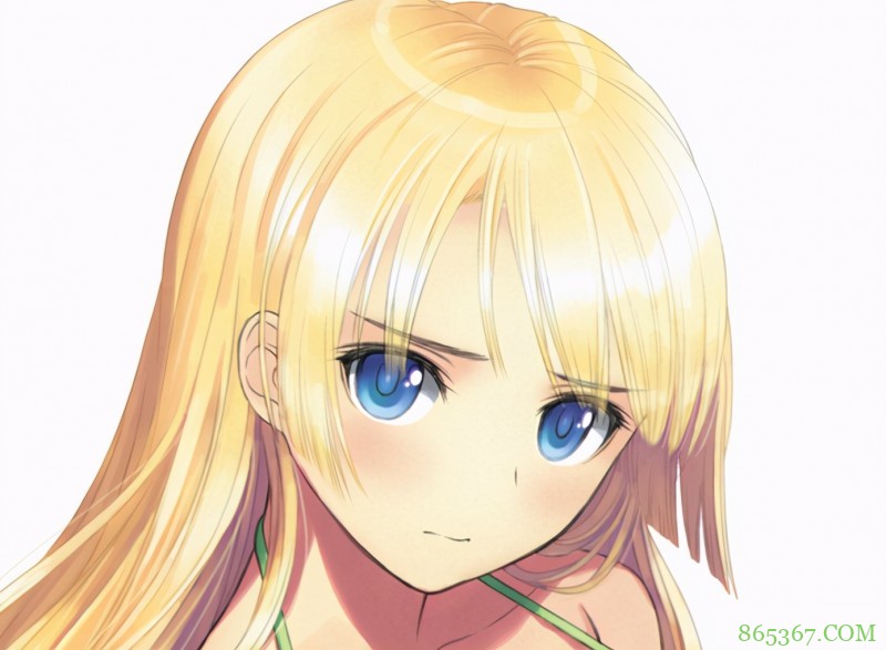 你有不喜欢的本子画师么?我曾经不喜欢TONY,感觉脸都一样