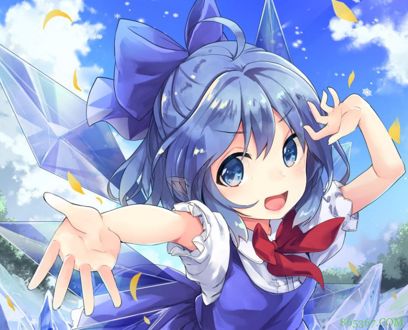 那些本子画师的谣言:毛玉牛乳被抓?大嘘是女高中生?都是假的