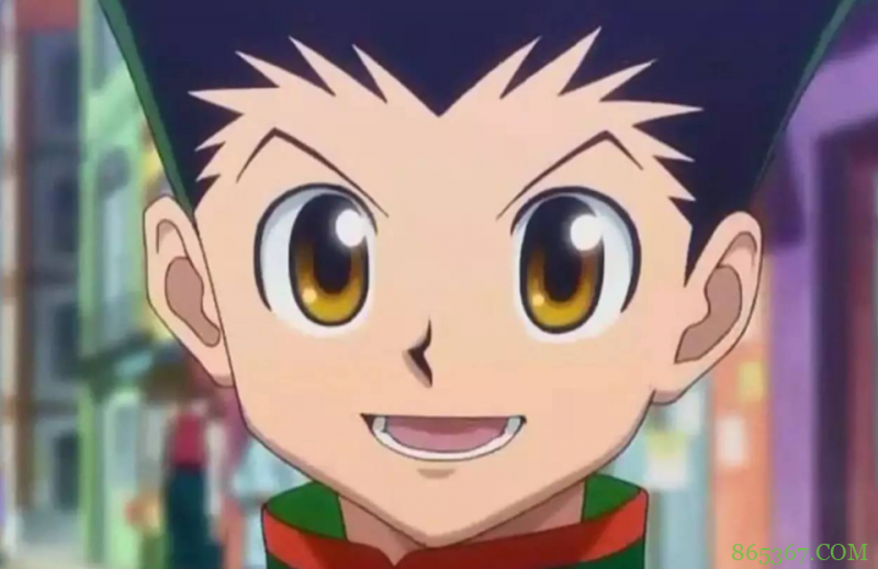 富坚义博拖更其实有苦衷?漫画家大都有职业病,要保重身体啊