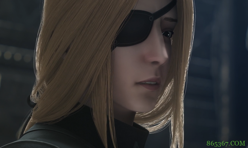 灵笼特别篇:太极和拔罐都出来了,谁再说这不是中国科幻我跟谁急