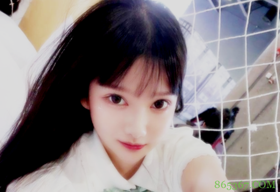 福利姬盯上漫展和小破站?官方迅速出手,分分钟撵走外加封号