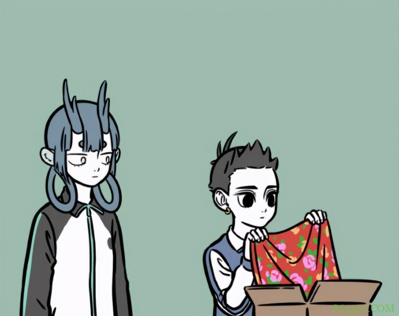 非人哉:太乙真人即将登场?最近哪吒又提到他,还做了件奇葩的事