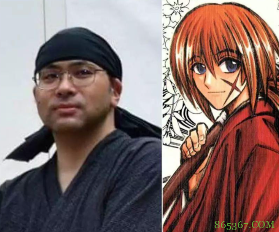 本子画师被请喝茶的没咋听说过，漫画家轻小说作者被抓倒是听说过