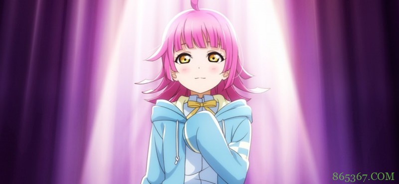 有的动漫角色脸都不露，也能成为人气角色？其中还有史上最帅男主