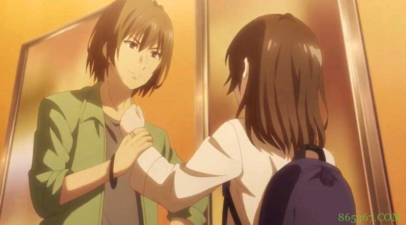 剃须黄毛终登场,这部作品争议的本质是什么?配叫严肃文学么?