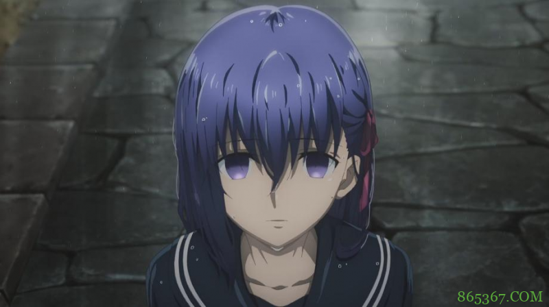 二次元里黑化为什么长盛不衰？动画历史上第一个黑化的角色是谁？