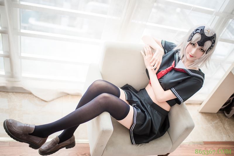 0010.jpg 微博网红coser – 木绵绵OwO 写真视图合集44套【12G】