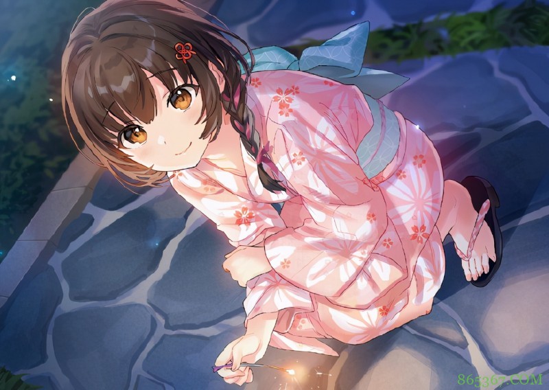 动漫推荐:男子自称未婚妻挺土,大家看看图评评理,是不是在炫耀